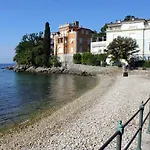 With A Parking Space - 7919 Διαμέρισμα *