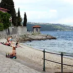With A Parking Space - 7919 Διαμέρισμα Οπατία