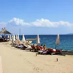 Διαμέρισμα With A Parking Space - 7919