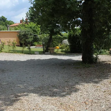 公寓 With A Parking Space - 7919 *