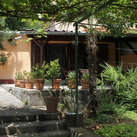 With A Parking Space - 7919 公寓 *