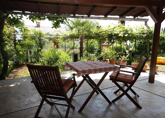 Daire With A Parking Space - 7919 *