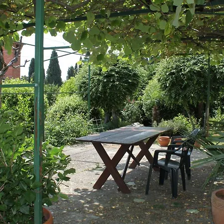 Daire With A Parking Space - 7919 Opatija