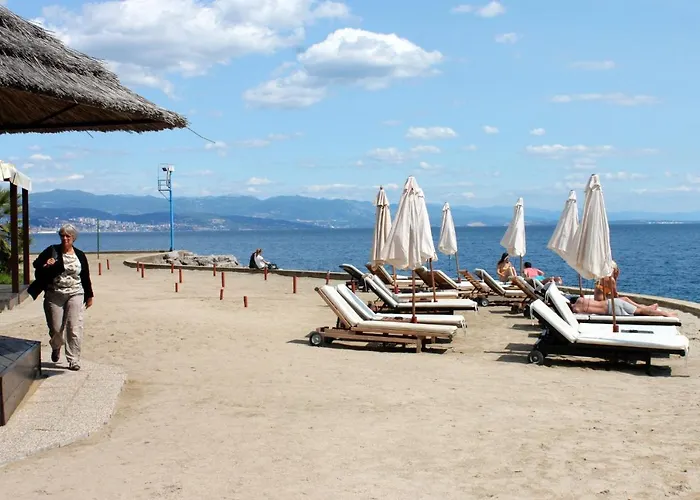 With A Parking Space - 7919 Apartment *