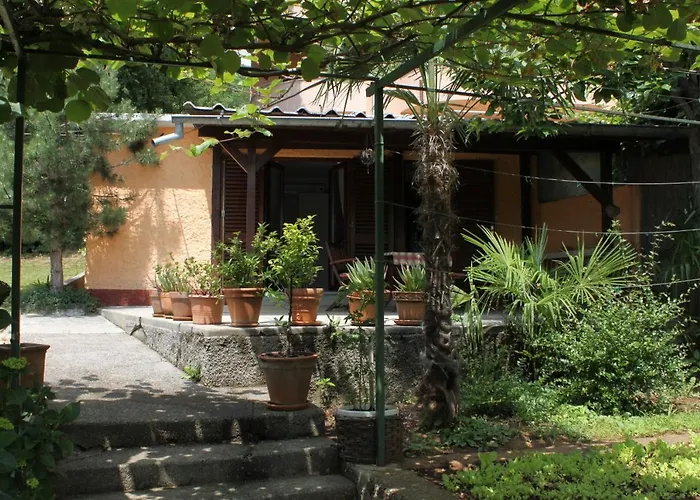 With A Parking Space - 7919 Apartment *